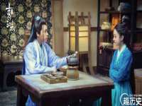苏州恩路贸易有限公司