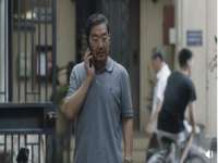 苏州恩路贸易有限公司