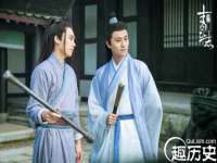 苏州恩路贸易有限公司