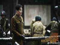 苏州恩路贸易有限公司