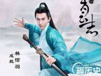 苏州恩路贸易有限公司