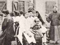 苏州恩路贸易有限公司