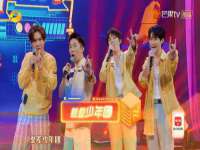 苏州恩路贸易有限公司
