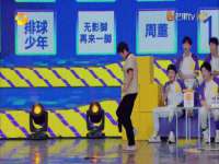 苏州恩路贸易有限公司
