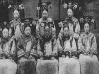 苏州恩路贸易有限公司