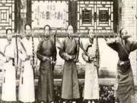 苏州恩路贸易有限公司