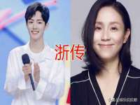苏州恩路贸易有限公司