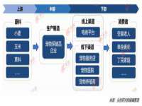 苏州恩路贸易有限公司