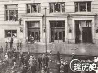 苏州恩路贸易有限公司