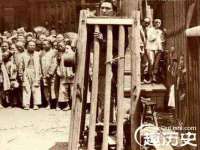 苏州恩路贸易有限公司