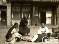 苏州恩路贸易有限公司