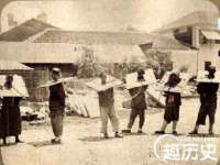苏州恩路贸易有限公司