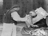 苏州恩路贸易有限公司