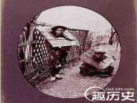苏州恩路贸易有限公司