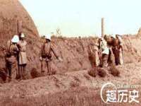 苏州恩路贸易有限公司