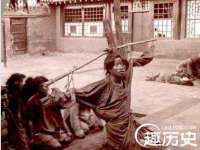 苏州恩路贸易有限公司