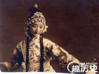苏州恩路贸易有限公司