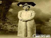 苏州恩路贸易有限公司