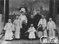 苏州恩路贸易有限公司