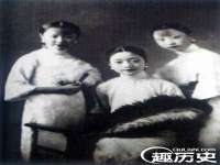 苏州恩路贸易有限公司