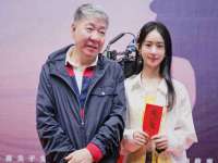 苏州恩路贸易有限公司