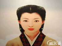 苏州恩路贸易有限公司