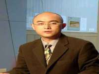 苏州恩路贸易有限公司