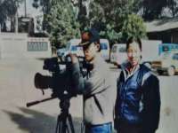 苏州恩路贸易有限公司