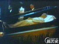 苏州恩路贸易有限公司
