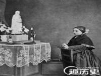 苏州恩路贸易有限公司