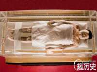 苏州恩路贸易有限公司