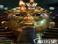 苏州恩路贸易有限公司