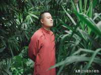 苏州恩路贸易有限公司