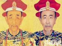 苏州恩路贸易有限公司