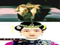 苏州恩路贸易有限公司