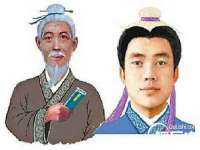 苏州恩路贸易有限公司
