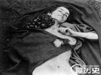 苏州恩路贸易有限公司