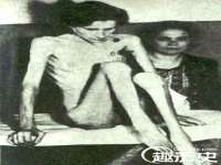 苏州恩路贸易有限公司