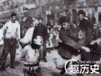 苏州恩路贸易有限公司