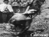 苏州恩路贸易有限公司