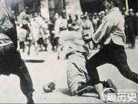 苏州恩路贸易有限公司