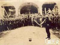 苏州恩路贸易有限公司
