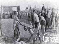 苏州恩路贸易有限公司