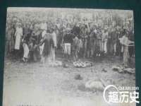 苏州恩路贸易有限公司
