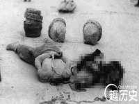 苏州恩路贸易有限公司