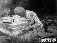 苏州恩路贸易有限公司