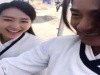 苏州恩路贸易有限公司