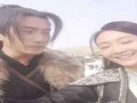 苏州恩路贸易有限公司