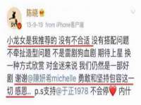 苏州恩路贸易有限公司