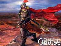 苏州恩路贸易有限公司